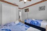 8515 Crystal Cove Loop - Photo 12