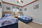 8515 Crystal Cove Loop - Photo 13