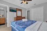 8515 Crystal Cove Loop - Photo 14