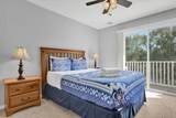 8515 Crystal Cove Loop - Photo 15
