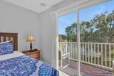 8515 Crystal Cove Loop - Photo 16