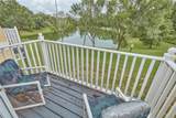 8515 Crystal Cove Loop - Photo 17