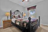 8515 Crystal Cove Loop - Photo 18
