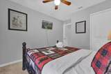 8515 Crystal Cove Loop - Photo 19