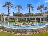 8515 Crystal Cove Loop - Photo 2