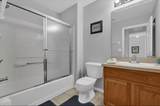 8515 Crystal Cove Loop - Photo 20