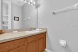 8515 Crystal Cove Loop - Photo 21