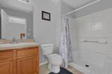 8515 Crystal Cove Loop - Photo 22