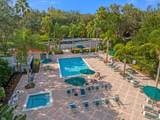 8515 Crystal Cove Loop - Photo 25