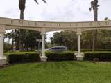 8515 Crystal Cove Loop - Photo 26
