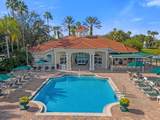 8515 Crystal Cove Loop - Photo 27