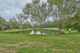 8515 Crystal Cove Loop - Photo 28