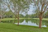 8515 Crystal Cove Loop - Photo 29
