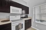 8515 Crystal Cove Loop - Photo 4