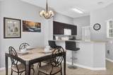 8515 Crystal Cove Loop - Photo 5