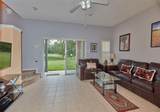 8515 Crystal Cove Loop - Photo 7
