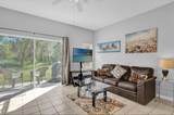 8515 Crystal Cove Loop - Photo 8