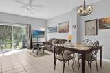 8515 Crystal Cove Loop - Photo 9