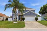 3097 Buckeye Pointe Drive - Photo 2