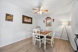2679 Lake Grassmere Circle - Photo 11
