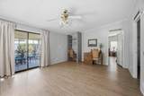 2679 Lake Grassmere Circle - Photo 12