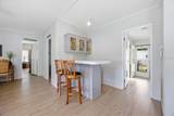 2679 Lake Grassmere Circle - Photo 13
