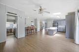2679 Lake Grassmere Circle - Photo 14