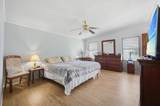 2679 Lake Grassmere Circle - Photo 15