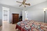 2679 Lake Grassmere Circle - Photo 17