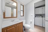 2679 Lake Grassmere Circle - Photo 19