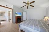 2679 Lake Grassmere Circle - Photo 20