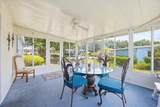 2679 Lake Grassmere Circle - Photo 25