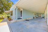 2679 Lake Grassmere Circle - Photo 3