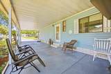 2679 Lake Grassmere Circle - Photo 4