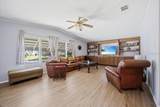 2679 Lake Grassmere Circle - Photo 5
