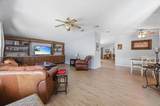 2679 Lake Grassmere Circle - Photo 6