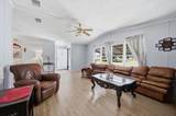 2679 Lake Grassmere Circle - Photo 7