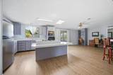 2679 Lake Grassmere Circle - Photo 8