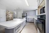 2679 Lake Grassmere Circle - Photo 9