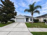 10816 Cabbage Tree Loop - Photo 1