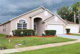 1068 Lake Berkley Drive - Photo 1