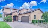 3280 Somerset Park Drive - Photo 1