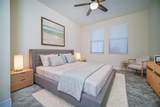 3280 Somerset Park Drive - Photo 11