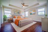3280 Somerset Park Drive - Photo 13