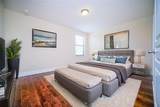 3280 Somerset Park Drive - Photo 15