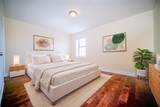 3280 Somerset Park Drive - Photo 18