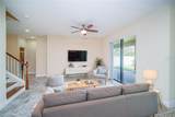 3280 Somerset Park Drive - Photo 3