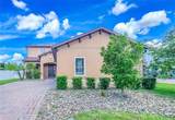 3280 Somerset Park Drive - Photo 34
