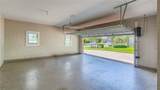 3280 Somerset Park Drive - Photo 35
