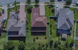 3280 Somerset Park Drive - Photo 36